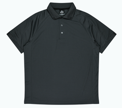 Aussie Pacific Flinders Mens Polo
