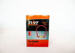 SWF Quiet Band 19dB - Class 3