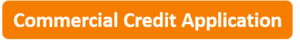 commercial credit application 