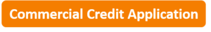 commercial credit application commercial credit application