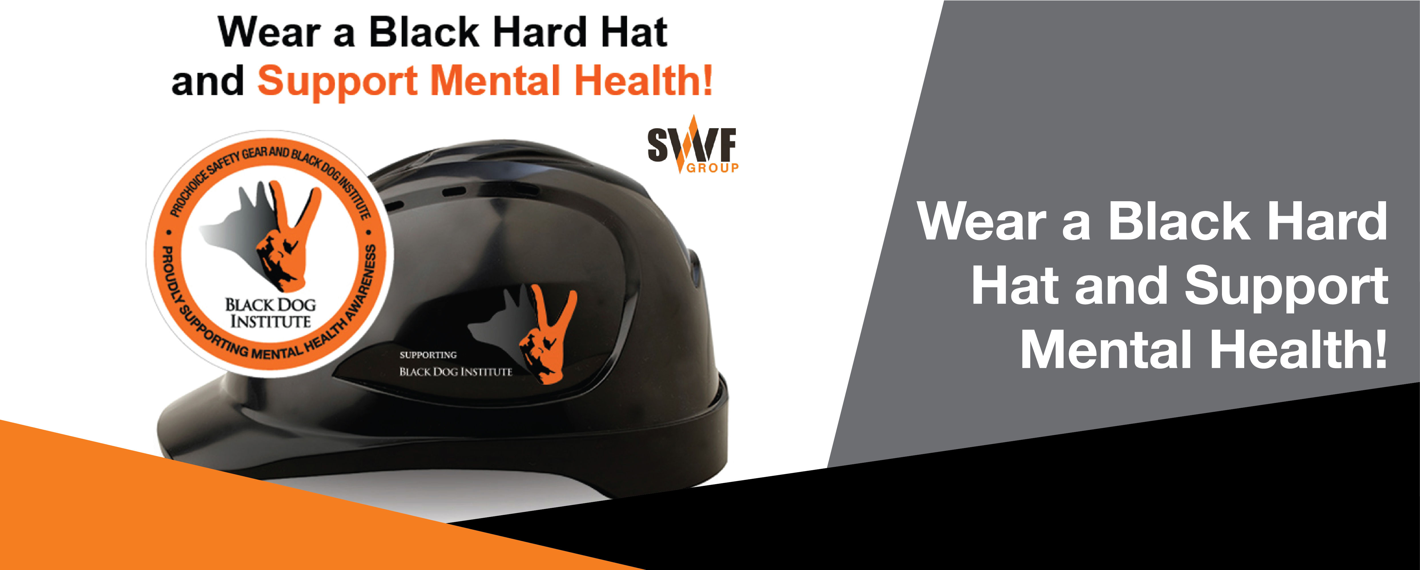 Black Hat to promote black hat