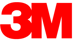 3M logo