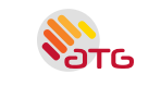 ATG