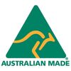 Australian Made