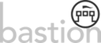 bastion logo