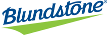 Blundstone logo