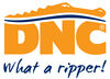 DNC