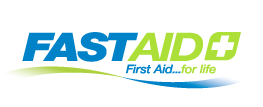 Fast Aid Fast Aid