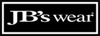 JBs logo JBs logo