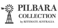 Pilbara logo