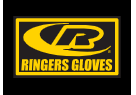 Ringers Gloves Ringers Gloves