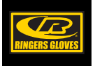 Ringers Gloves