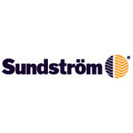 Sundstrom logo