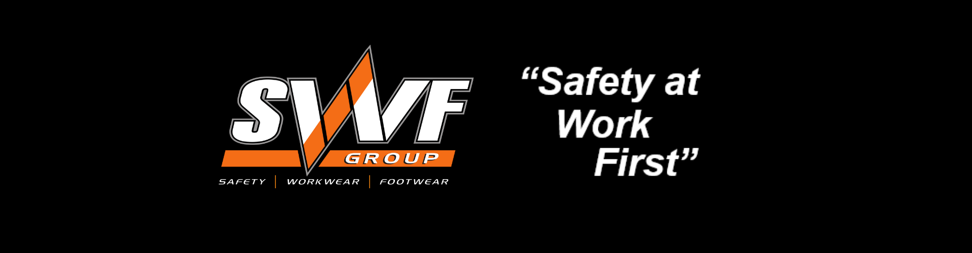 SWF Brand Banner