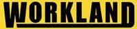 Workland logo