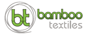 Bamboo Textilesswf