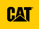 CAT Logo CAT Logo