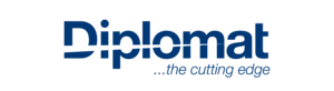 Diplomat Logo