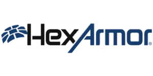 HexArmor Logo