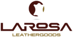 Larosa Logoswf