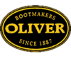 oliver oliver