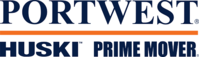 Portwest Logo