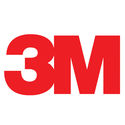 3M Safety