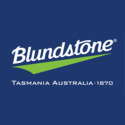 Blundstone Footwear