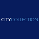 City Collection