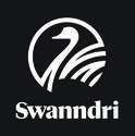 Swanndri