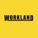 Workland