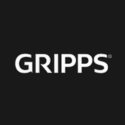 Gripps