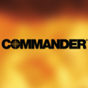 Commander