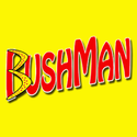 Bushman