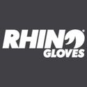 Rhino Gloves