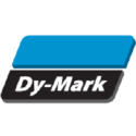 Dy-Mark