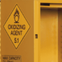 Safety Cabinets