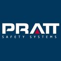Pratt Safety