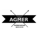 Agmer Workwear