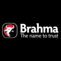 Brahma