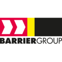 Barrier Group
