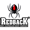 Redback