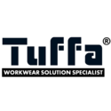 Tuffa Workwear