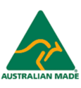 Australian Made Products