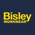 Bisley Workwear