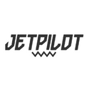 Jet Pilot