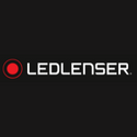 Ledlenser