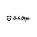 SafeStyle