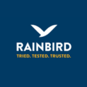 Rainbird