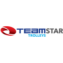 TeamStar Trolleys
